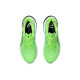 Asics GT-2000 12
