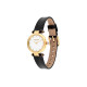 COACHCARY 14504014