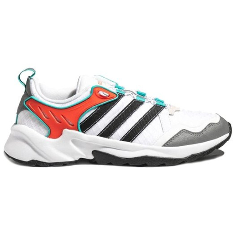 adidas neo 20-20 FX Trail
