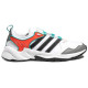 adidas neo 20-20 FX Trail