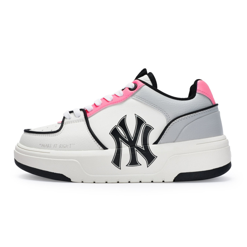 MLB Chunky Liner 811