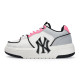 MLB Chunky Liner 811
