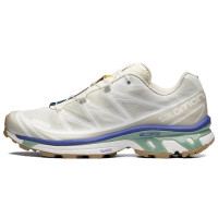SALOMON XT-6