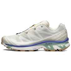SALOMON XT-6
