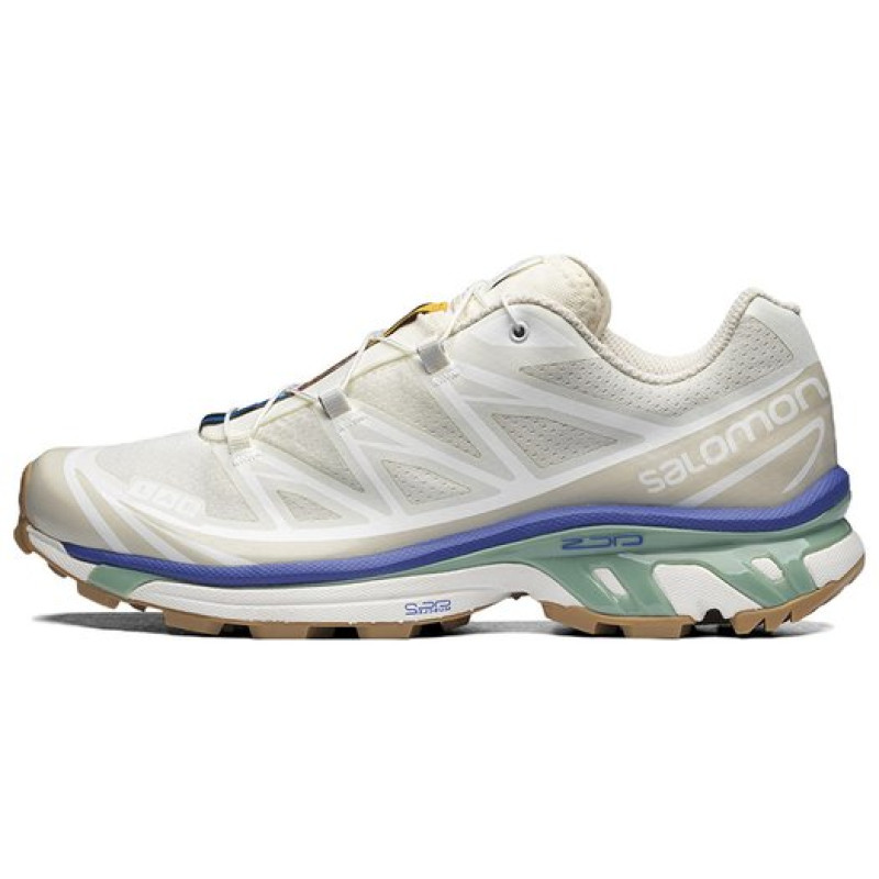 SALOMON XT-6