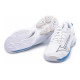 Mizuno Wave Lightning Z7