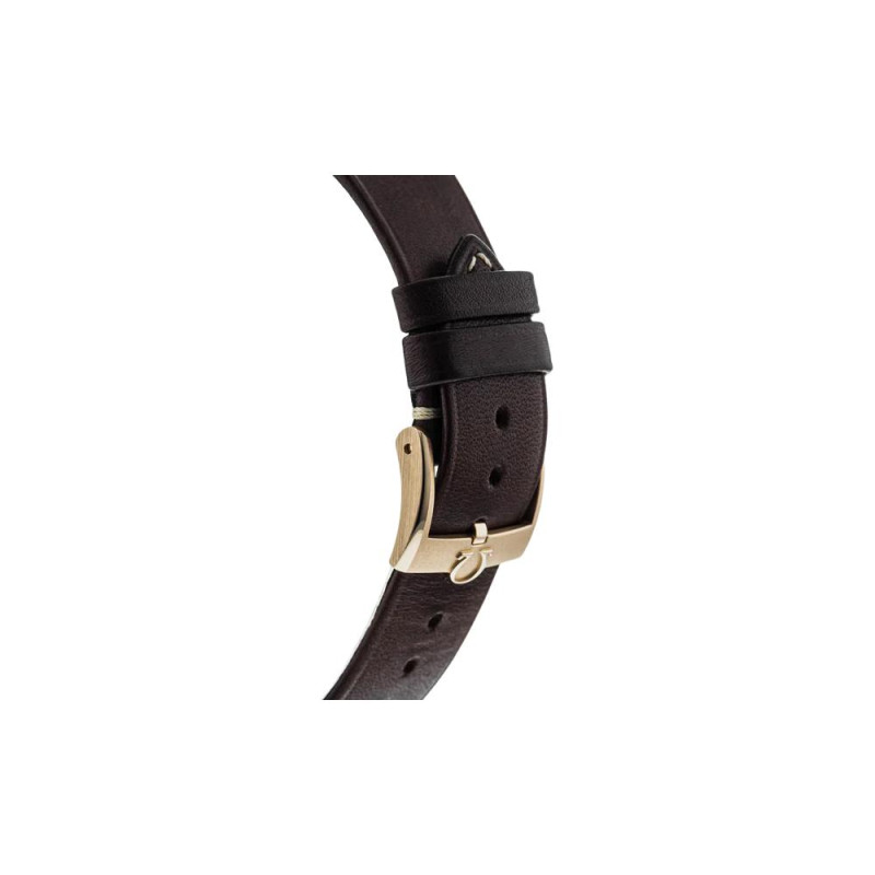 OMEGA 300 41mm 41mm 234.92.41.21.10.001