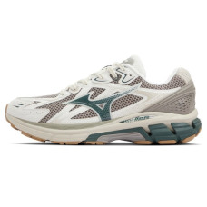 Mizuno HALO MIX