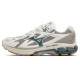 Mizuno HALO MIX