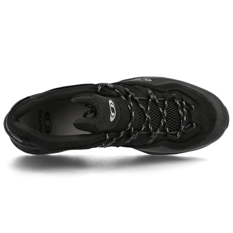 Salomon XT-Quest 2 Advanced