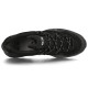 Salomon XT-Quest 2 Advanced