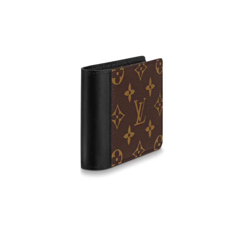 LOUIS VUITTON Multiple