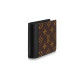 LOUIS VUITTON Multiple