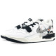 Jordan Legacy 312