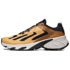 SALOMON Speedverse PRG