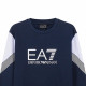 EMPORIO ARMANI EA7 Logo
