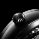 STUHRLING 44 165B2.335569