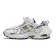 New Balance NB 530 D