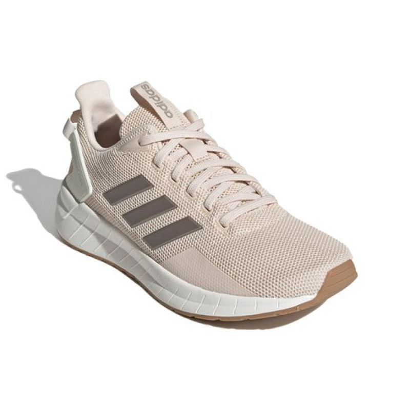 adidas neo Questar Ride
