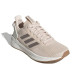 adidas neo Questar Ride