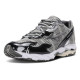 ONE BLOCK DOWN x Mizuno Wave Rider 10