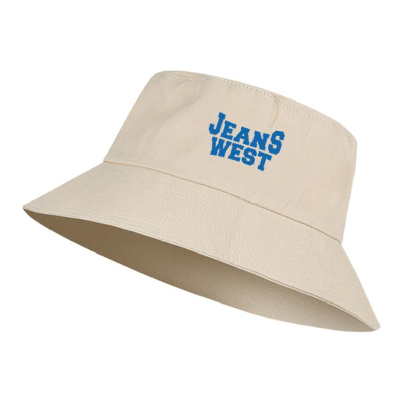JEANSWEST