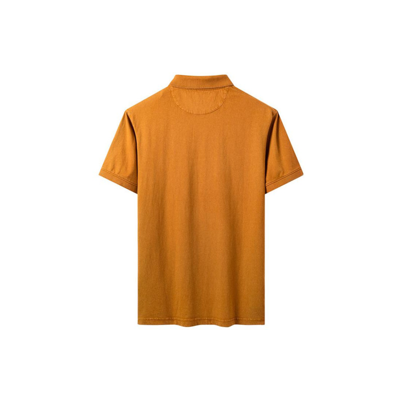 Timberland Polo