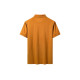 Timberland Polo