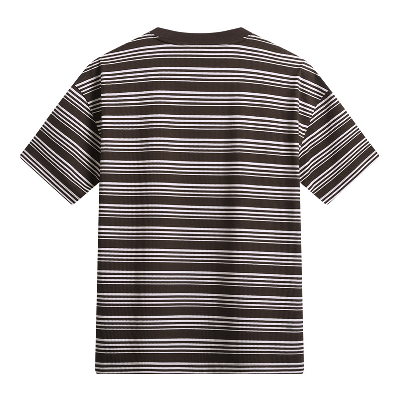 FAIRWHALE T