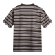 FAIRWHALE T
