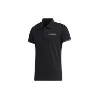 adidas Polo