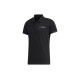adidas Polo