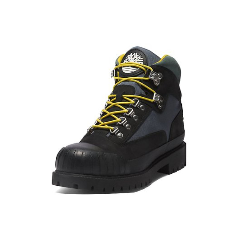 Timberland Heritage Rubber-Toe