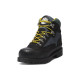 Timberland Heritage Rubber-Toe