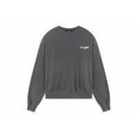 WE11DONE FW22
