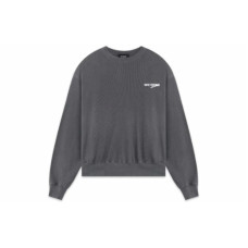 WE11DONE FW22