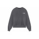 WE11DONE FW22