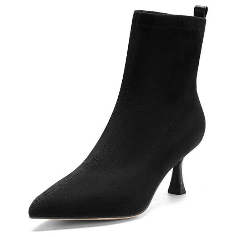 NINE WEST 6.5cm