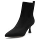 NINE WEST 6.5cm