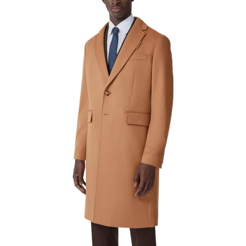 Burberry FW22