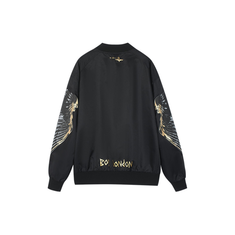 Boy London SS21