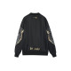 Boy London SS21