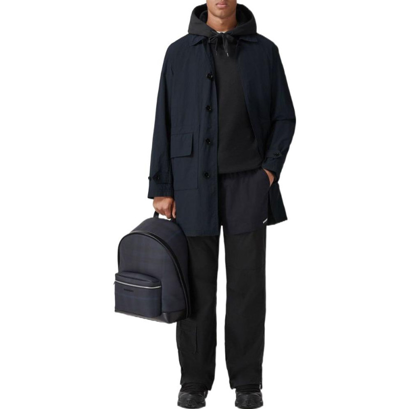 Burberry FW22