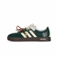 adidas neo VL Court 2.0 CNY