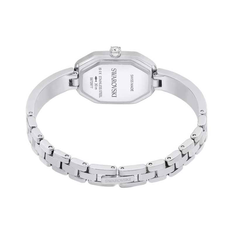 Swarovski Dextera Bangle 30 5672977