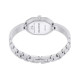 Swarovski Dextera Bangle 30 5672977