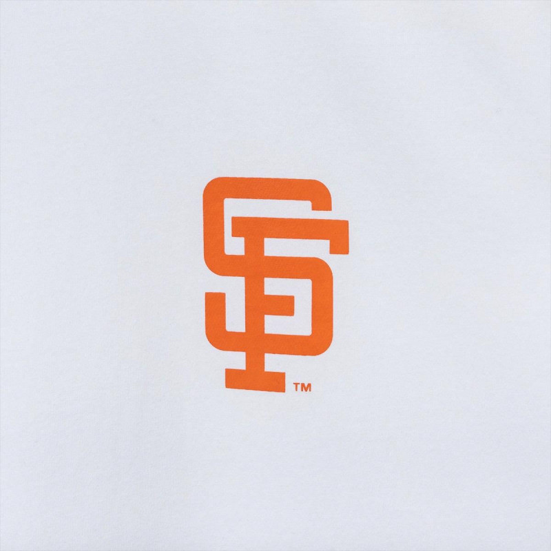 New Era x MLB SS24 T