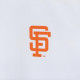 New Era x MLB SS24 T