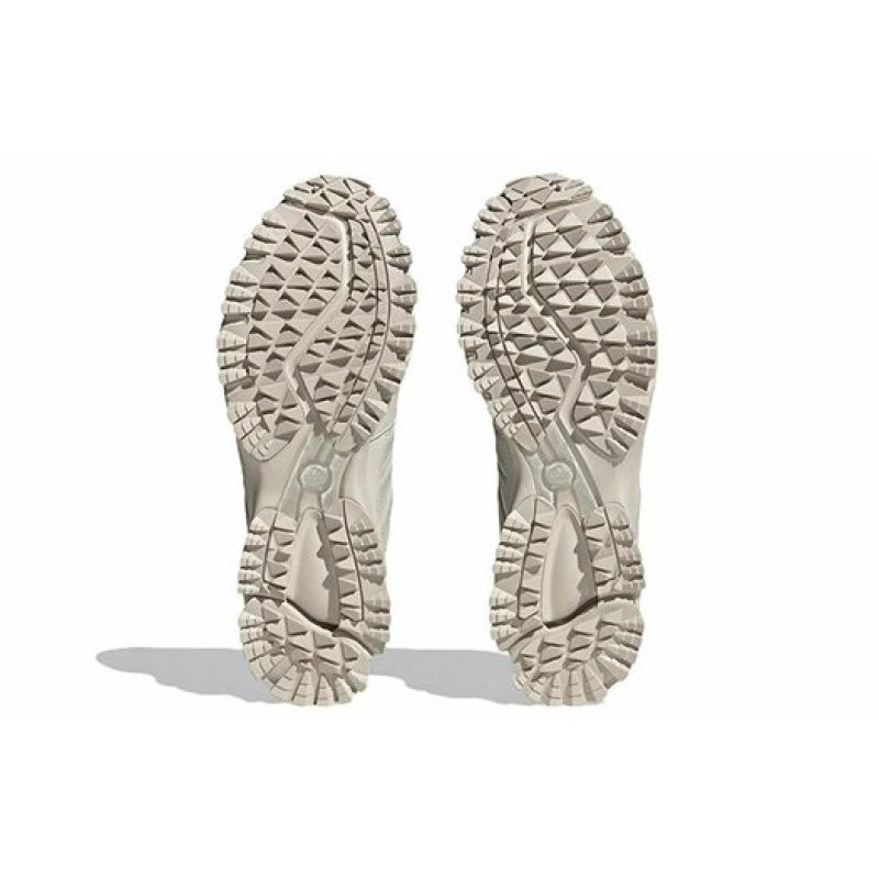 adidas Marathon 2k GORE-TEX