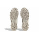 adidas Marathon 2k GORE-TEX